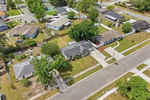 333 Little Rock St, Ocoee, FL 34761 - Photo 22