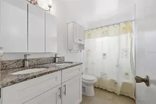 333 Little Rock St, Ocoee, FL 34761 - Photo 10