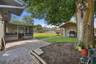 333 Little Rock St, Ocoee, FL 34761 - Photo 16