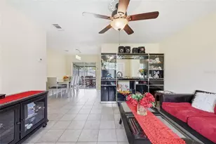 333 Little Rock St, Ocoee, FL 34761 - Photo 8