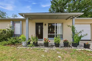 333 Little Rock St, Ocoee, FL 34761 - Photo 20
