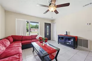 333 Little Rock St, Ocoee, FL 34761 - Photo 6