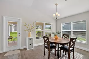 17941 SW 66th Pl, Dunnellon, FL 34432 - Photo 8