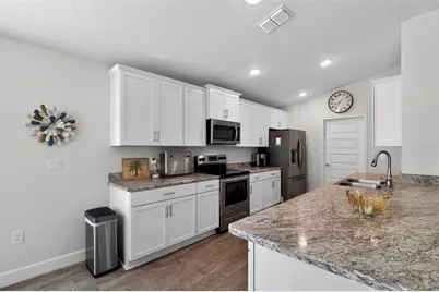 17941 SW 66th Place, Dunnellon, FL 34432 - Photo 10
