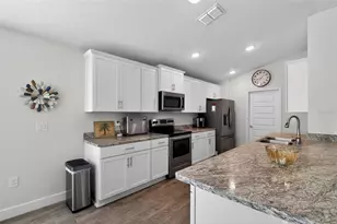 17941 SW 66th Pl, Dunnellon, FL 34432 - Photo 10