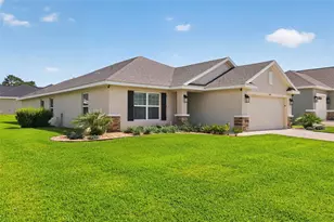 17941 SW 66th Pl, Dunnellon, FL 34432 - Photo 2