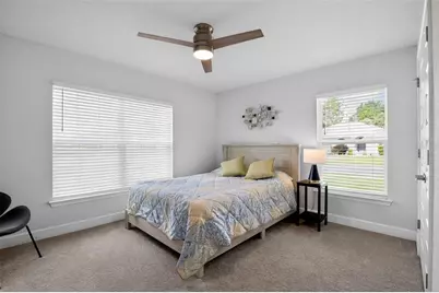 17941 SW 66th Place, Dunnellon, FL 34432 - Photo 24