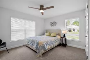 17941 SW 66th Pl, Dunnellon, FL 34432 - Photo 24