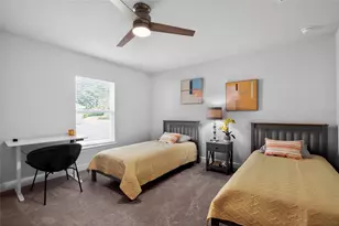 17941 SW 66th Pl, Dunnellon, FL 34432 - Photo 28