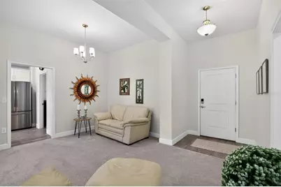 17941 SW 66th Place, Dunnellon, FL 34432 - Photo 4