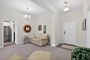 17941 SW 66th Pl, Dunnellon, FL 34432 - Photo 4
