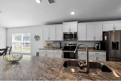 17941 SW 66th Place, Dunnellon, FL 34432 - Photo 12