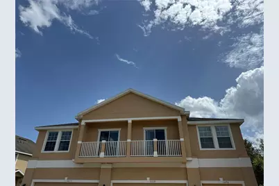 10716 Dawson Lily Way #39A, Orlando, FL 32832 - Photo 1