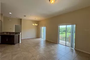 10716 Dawson Lily Way, Orlando, FL 32832 - Photo 10