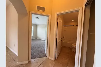 10716 Dawson Lily Way #39A, Orlando, FL 32832 - Photo 28