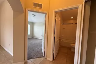 10716 Dawson Lily Way, Orlando, FL 32832 - Photo 28