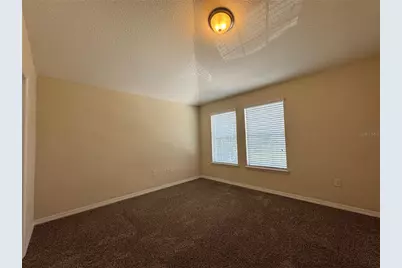 10716 Dawson Lily Way #39A, Orlando, FL 32832 - Photo 30