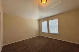 10716 Dawson Lily Way, Orlando, FL 32832 - Photo 30