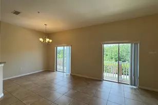 10716 Dawson Lily Way, Orlando, FL 32832 - Photo 16