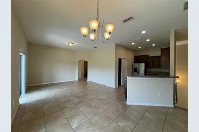 10716 Dawson Lily Way #39A, Orlando, FL 32832 - Photo 20