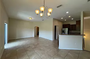 10716 Dawson Lily Way, Orlando, FL 32832 - Photo 20