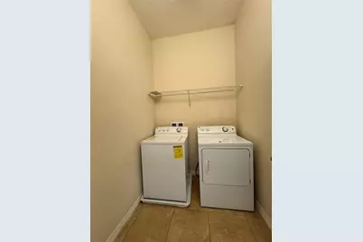 10716 Dawson Lily Way #39A, Orlando, FL 32832 - Photo 26