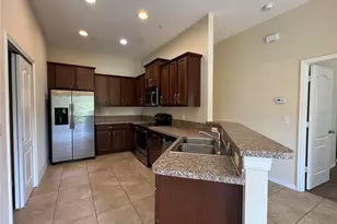 10716 Dawson Lily Way, Orlando, FL 32832 - Photo 12