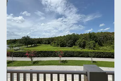 10716 Dawson Lily Way #39A, Orlando, FL 32832 - Photo 18