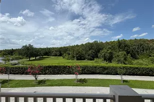 10716 Dawson Lily Way, Orlando, FL 32832 - Photo 18