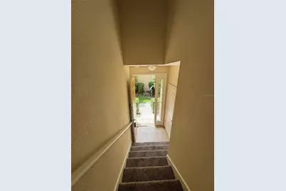 10716 Dawson Lily Way #39A, Orlando, FL 32832 - Photo 38