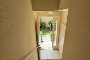 10716 Dawson Lily Way, Orlando, FL 32832 - Photo 38