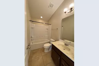 10716 Dawson Lily Way #39A, Orlando, FL 32832 - Photo 24