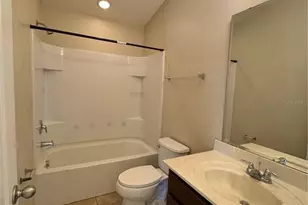 10716 Dawson Lily Way, Orlando, FL 32832 - Photo 24