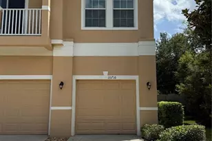 10716 Dawson Lily Way, Orlando, FL 32832 - Photo 2