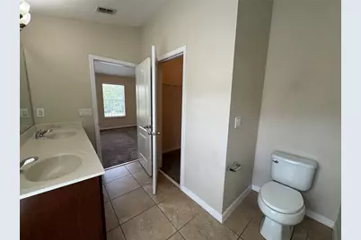 10716 Dawson Lily Way #39A, Orlando, FL 32832 - Photo 36