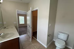 10716 Dawson Lily Way, Orlando, FL 32832 - Photo 36