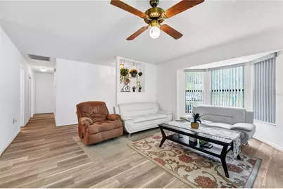 5722 SW 81st Terrace, Gainesville, FL 32608 - Photo 14
