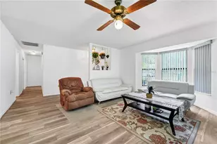 5722 SW 81st Terrace, Gainesville, FL 32608 - Photo 14