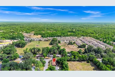 5722 SW 81st Terrace, Gainesville, FL 32608 - Photo 30
