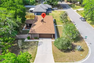 5722 SW 81st Terrace, Gainesville, FL 32608 - Photo 28