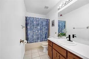 5722 SW 81st Terrace, Gainesville, FL 32608 - Photo 24