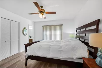 5722 SW 81st Terrace, Gainesville, FL 32608 - Photo 22