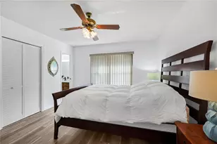 5722 SW 81st Terrace, Gainesville, FL 32608 - Photo 22