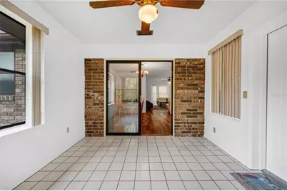 5722 SW 81st Terrace, Gainesville, FL 32608 - Photo 18