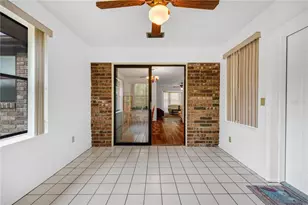 5722 SW 81st Terrace, Gainesville, FL 32608 - Photo 18