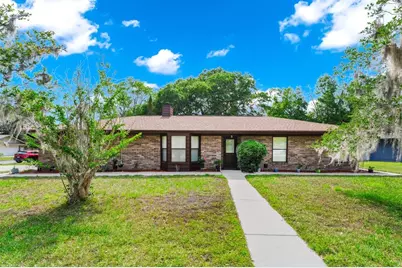 5722 SW 81st Terrace, Gainesville, FL 32608 - Photo 1