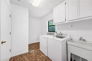 5722 SW 81st Terrace, Gainesville, FL 32608 - Photo 26