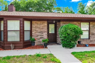 5722 SW 81st Terrace, Gainesville, FL 32608 - Photo 2