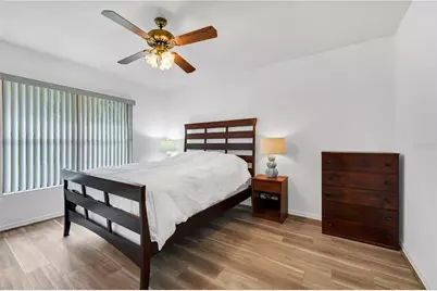 5722 SW 81st Terrace, Gainesville, FL 32608 - Photo 20