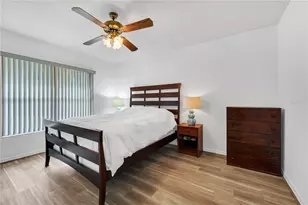 5722 SW 81st Terrace, Gainesville, FL 32608 - Photo 20